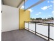 57/56-72 Briens Road, Northmead NSW 2152